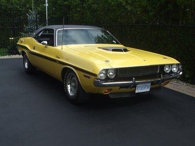 danny's challenger 023.jpg